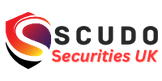 Scudo Securities Logo
